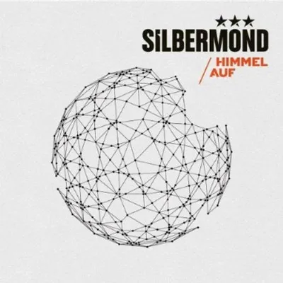 Produktbild von Silbermond-Himmel auf