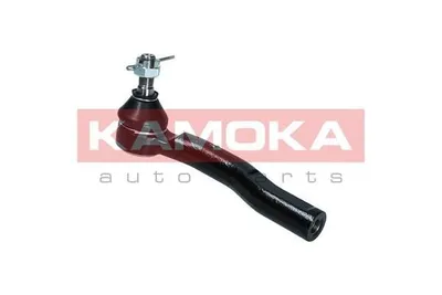 Produktbild von KAMOKA Spurstangenkopf Spurstange für TOYOTA AYGO (WNB1, KGB1) Vorne Links 9010230