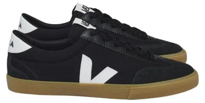 Obrázok produktu pre Dámske tenisky Veja - 36