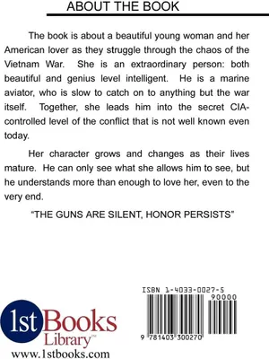 Produktbild von Christina