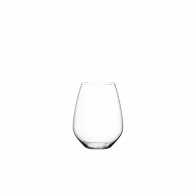 Immagine prodotto di Bicchiere multiuso RIEDEL Veloce
