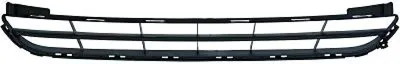 Produktbild von DIEDERICHS Lüftungsgitter Grill Stoßfänger für FORD Transit Connect V408 Kastenwagen
