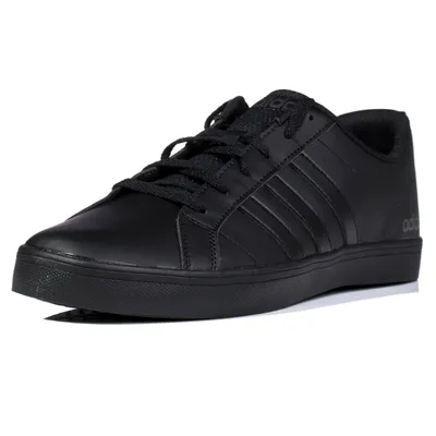 Produktbild von HERRENSPORTSCHUHE adidas VS PACE B44869 r. 42 ⅔