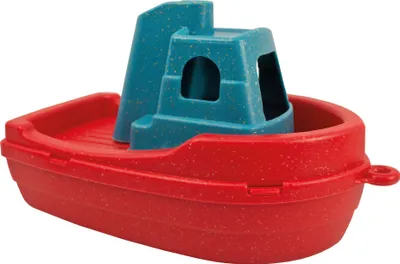 Produktbild von Anbac, Schlepper