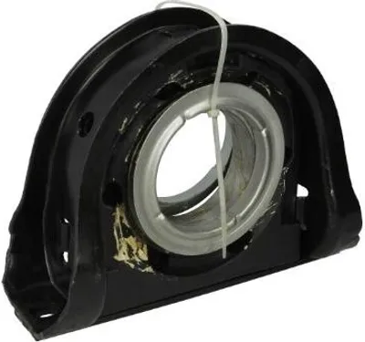 Produktbild von LEMA 2728.05 Kardanwellenlager 85mm für MAN TGA Gelenkwelle