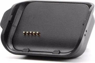 Immagine prodotto di Cavo di ricarica per Samsung Gear 2 Neo SM-R381 HC