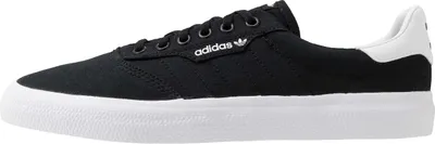 Produktbild von Adidas Schuhe 3MC, B22706