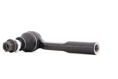 Produktbild von Febi Bilstein Spurstangenkopf 29325