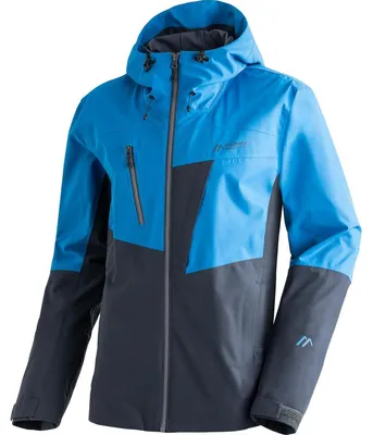 Produktbild von Maier Sports Herren Skijacke Lindon Men 48