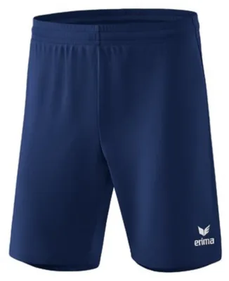 Image de Pantalon Erima 3152606
