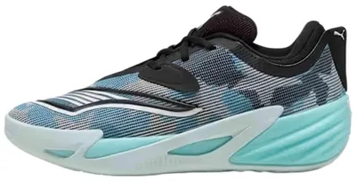 Image de Chaussures Puma All-pro Nitro™ 2 31230601