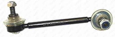 Produktbild von Stabilisatorstrebe VA links, VOLVO 440-460-480 HPS-Produkt