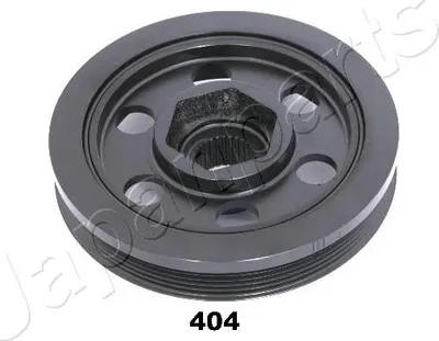 Obrázek produktu pro JapanpartsPolyuretan404 řemenice