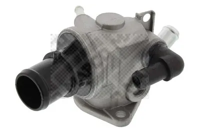 Produktbild von MAPCO Thermostat Kühlmittel 88°C für FIAT PUNTO (188) für ALFA ROMEO 147 (937)