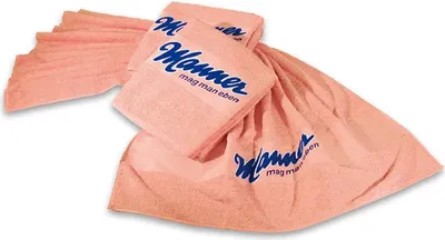 Produktbild von Manner Badetuch