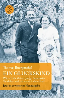 Immagine prodotto di Ein Glückskind