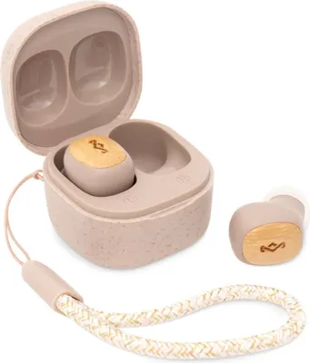 Produktbild von House of Marley Lächeln Jamaika Mini-Creme