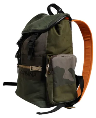 Produktbild von Dolce & Gabbana Rucksack