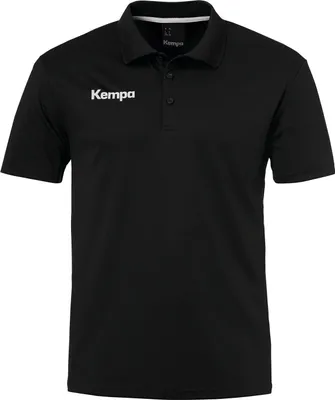 Immagine prodotto di Polo Kempa Poly