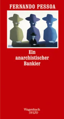 Image de Ein anarchistischer Bankier