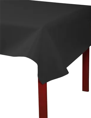 Immagine prodotto di PROnappe Tischdecke R785021I 120cmx50m sw