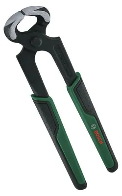 Produktbild von Handwerkzeuge Kneifzange 200 mm