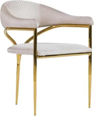 Immagine prodotto di Robusta sedia in legno – Per un comfort resistente e un design elegante.