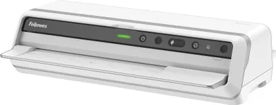 Produktbild von Fellowes Laminiergerät Venus DIN A3 weiß