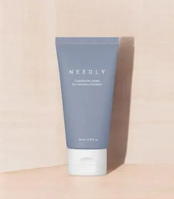 Obrázek produktu pro Needly - Crossbarrier Cream - Intenzivní hydratační krém na obličej 80ml