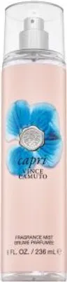 Produktbild von Vince Camuto Capri Körperspray für Damen 236 ml