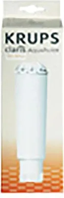 Produktbild von Krups F 088 01 Wasserfilter für alle Orchestro-Modelle