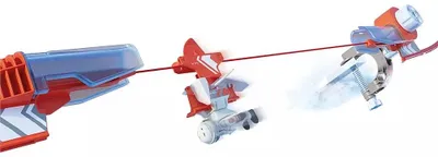 Immagine prodotto di PLAYMOBIL Sky Trails: Pista Mega