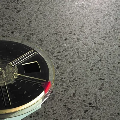 Obrázek produktu pro CASA39 Dlaždice Terrazzo 60x60 cm Caesar Autore