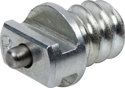 Image de ROTHENBERGER Accouplement de spirales, pos. pour spirale 16mm - 72150