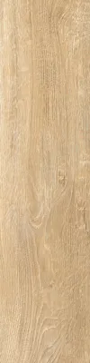 Immagine prodotto di CASA39 Gres porcellanato effetto legno Beige 15x61 cm Rondine Daring