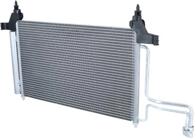 Imagen del producto de Condensador, sistema de aire acondicionado