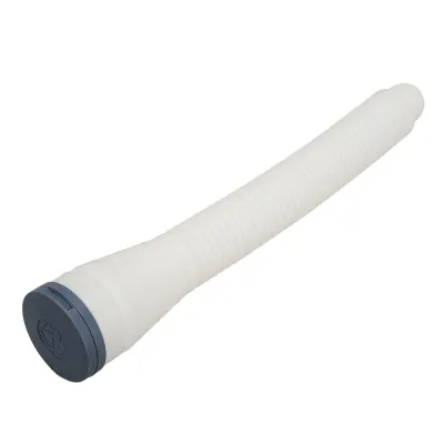 Obrázok produktu pre Plniaca rúrka nádržky ostrekovačov,643989,Plniaca rúrka nádržky ostrekovačov,Plniaca rúrka nádržky ostrekovačov,Prívodná rúrka nádržky ostrekovačov,Plniaca rúrka nádržky ostrekovačov