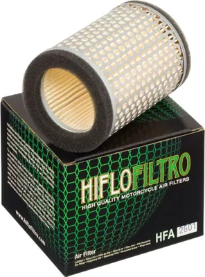 Obrázek produktu pro Vzduchový filtr Hiflo HFA2601