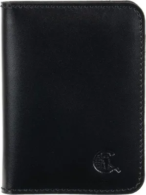 Produktbild von Geldbörse Canaletto Kartenetui E4801s147