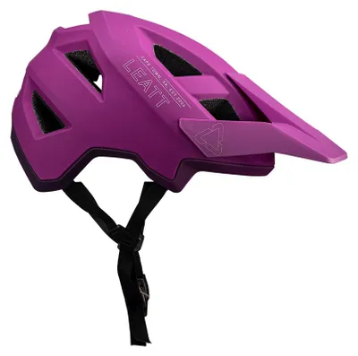 Immagine prodotto di Casco Leatt MTB All Mountain 2.0 viola L