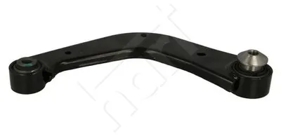 Obrázek produktu pro HART, náprava/tlumič, zavěšení, číslo dílu: 482 122