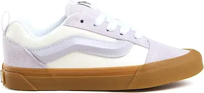 Produktbild von Vans Knu Skool Sneakers Kinder