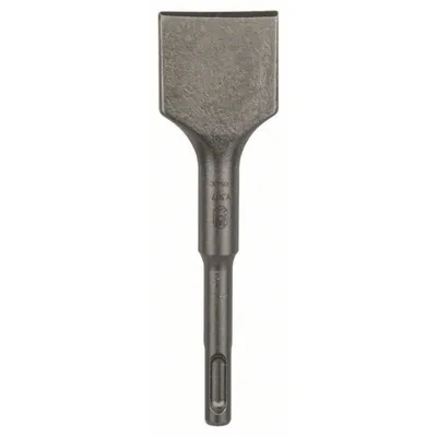 Obrázok produktu pre Bosch 2 608 690 178, Príslušentvo pre rotačné kladivo, Bosch, Nerezová oceľ, 40 mm, 140 mm, 1 kusov