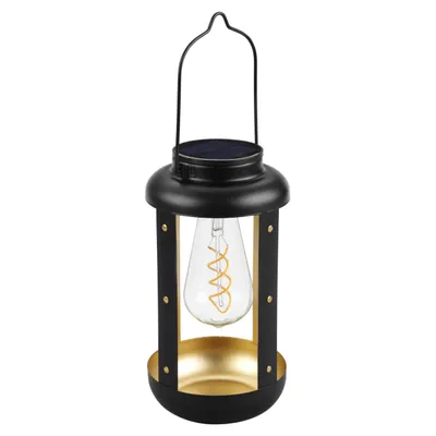 Productafbeelding van Inspire Arbol Buitenverlichting, zonne-energie tafellamp - 30 lumen - 2200K