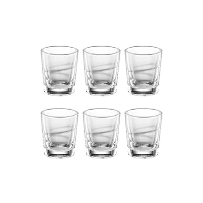 Image de Tescoma myDRINK pan 15 ml, 6 pcs