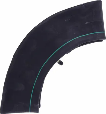 Produktbild von VEE RUBBER TR4 Luftkammer 3.00/3.25/110/70-12