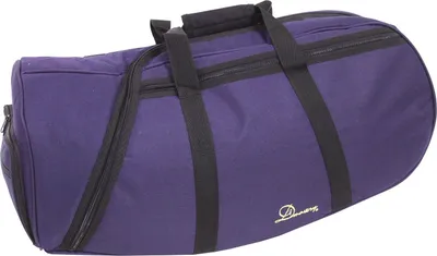 Produktbild von DIMAVERY Tenorhorn-Tasche (26600275)