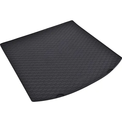 Produktbild von Gummikofferraumauskleidung Rigum für Volkswagen Touran (2003-)