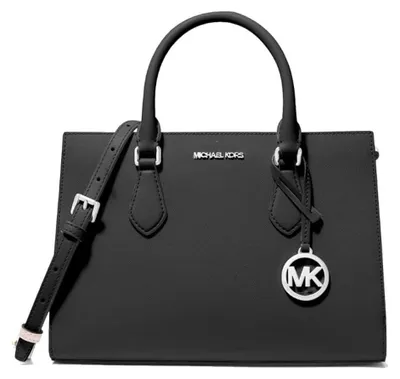 Zdjęcie produktu dla Torebka Michael Kors Sheila