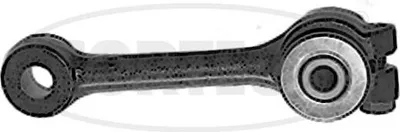 Zdjęcie produktu dla Corteco Headring Rod Center